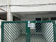 Semi Furnished 4 Bedroom Townhouse for Rent at Varsity...