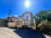 Semi Furnished 4 Bedrooms House For Sale MaryVille...