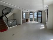 Semi Furnished 4BR House and Lot for Lease at McKinley...