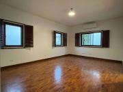 SEMI FURNISHED 4BR HOUSE FOR LEASE IN AYALA ALABANG VILLAGE