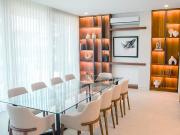 Semi Furnished 5 Bedroom Home with Spacious Parking for...