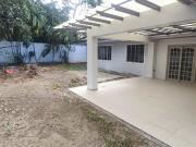 Semi Furnished 5 Bedroom House in Greenmeadows Quezon...