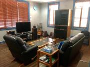 Semi Furnished 5 Bedroom House & Lot for Sale at...