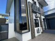 Semi Furnished 5 Bedroom House & Lot in Pacific Grand...