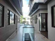 Semi Furnished 5 Bedroom Townhouse in Horseshoe Quezon...