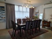 Semi Furnished 5 Bedroom Townhouse in San Juan For Sale
