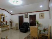 Semi Furnished 5 Bedroom With 2 Maid's Room House...