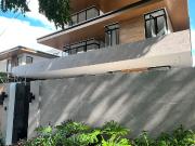 Semi Furnished 7BR House and Lot for Sale in White...