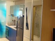 SEMI FURNISHED AFFORDABLE CONDO IN MANILA/ BEST...