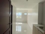 Semi Furnished Affordable Studio Condo for sale in...