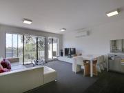 SEMI FURNISHED APARTMENT A BREATH AWAY FROM DEAKIN