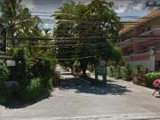 Semi furnished apartment Doña Rita