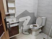 Semi Furnished Apartment For Rent E 11/4