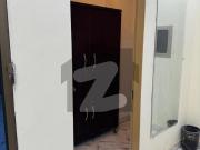 Semi Furnished* Apartment For Rent At Al Hayat Center...