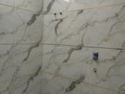 Semi Furnished Apartment For Rent Hazratganj Lucknow 3...