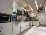 Unfurnished apartment for rent in clifton block 2 Unfurnished apartment for rent in clifton block 2