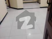 Semi Furnished Apartment For Rent Is Diplomatic Enclave