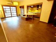 Semi furnished Apartment For Rent Karachi Clifton ID 82146