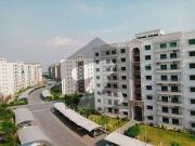 Semi Furnished Beautiful 3 Bedrooms Apartment Flat For...