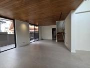 Semi furnished Brand New Modern house for sale in...