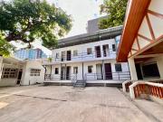 Semi Furnished brand new studio Apartment for Rent in...