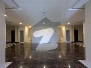 Semi Furnished Brand New Two Bed For Rent Phase 7 Bahria... Semi Furnished Brand New Two Bed For Rent Phase 7 Bahria...