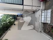 Semi Furnished Bungalow Available For Rent DHA Phase 2