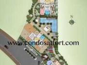 Semi Furnished Cebu Condo For Sale NO DP