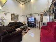 Semi Furnished Condo for Sale in Pacific Residences...