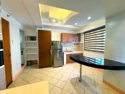 Semi Furnished Condo for Sale in The Manila Residences...