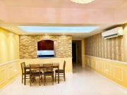 Semi Furnished Condo for Sale in Venice Luxury...