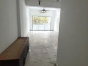 Semi furnished Condo Sri Permata Shah Alam