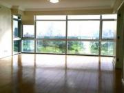 Semi Furnished Condo Unit for Sale in Pacific Plaza