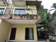 Semi Furnished Duplex House in Fairview Subdivision,...