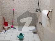 Semi Furnished Flat For Rent In G 11/3