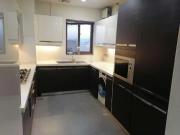 Semi Furnished Flat For Rent Rawalpindi Bahria Town...