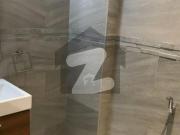 Semi Furnished For Multinationals Foreigners Flat For...