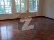 Semi Furnished Full House For Rent In E 7 Islamabad