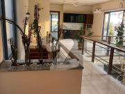 Semi Furnished Full House For Rent In F 7 Islamabad Semi Furnished Full House For Rent In F 7 Islamabad
