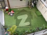 Semi Furnished Full House For Rent In F 7 Islamabad F 7