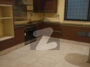 Semi Furnished Full House For Rent In F 7 Islamabad F 7