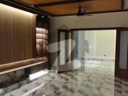 Semi Furnished Full House For Rent In F 8 Islamabad