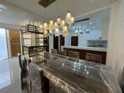 Semi Furnished Home for Sale in QC – 4BR,2 Car Garage,...