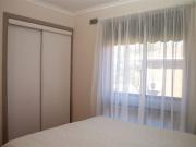 SEMI FURNISHED HOUSE 6 MONTH LEASE ONLY