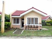 Semi furnished house and lot for Sale at Toscana Camella...