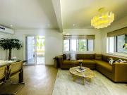 Semi Furnished House and Lot for Sale in Multinational...