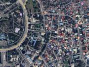 City convenience, campus charm — own a house in UP...