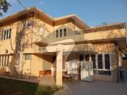 Semi Furnished House Available For Rent E 7 Semi Furnished House Available For Rent E 7