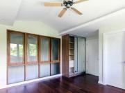 Semi Furnished House for Rent in Bel Air Village, Makati...