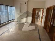 Semi Furnished House For Rent In F 7 Islamabad F 7